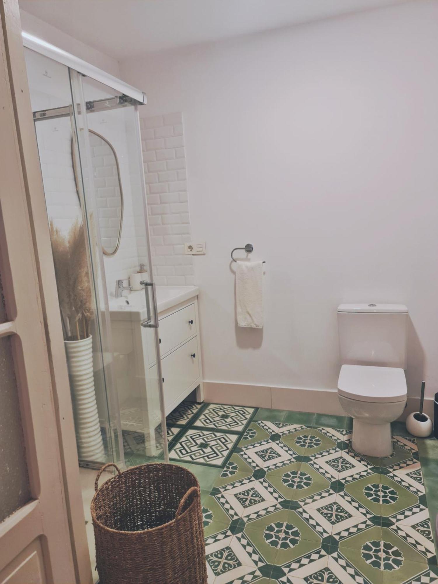 Casa Tipica Betanzos Casco Historico Daire Dış mekan fotoğraf
